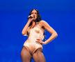 Dua Lipa