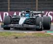 Cum ar arăta echipele din România, dacă ar avea monopost de Formula 1 » Imaginile generate cu inteligența artificială sunt FABULOASE