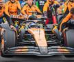 Cum ar arăta echipele din România, dacă ar avea monopost de Formula 1 » Imaginile generate cu inteligența artificială sunt FABULOASE