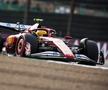Fostul președinte al Ferrari distruge echipa italiană în actualul sezon de Formula 1: „Fără șanse la titlu!”