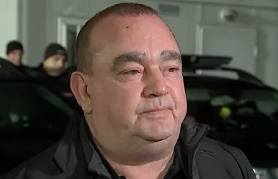 Narcis Drejan, despre un deja-vu toxic: „Nețoiu a «rezolvat» încă o echipă”