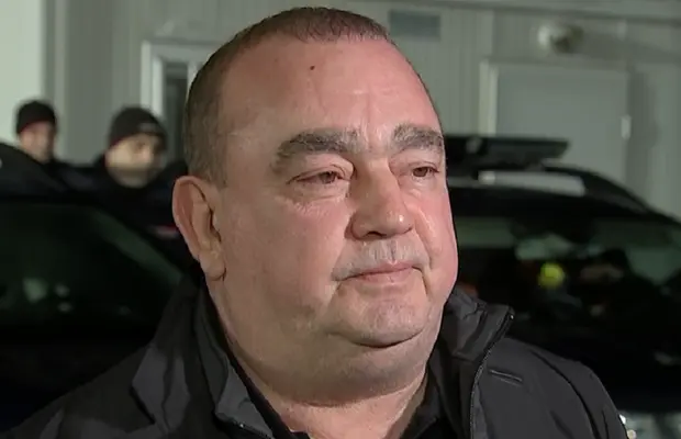 Narcis Drejan, despre un deja-vu toxic: „Nețoiu a «rezolvat» încă o echipă”