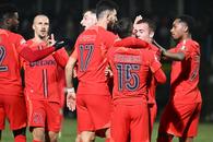 „Părea că face un pas major” » Au anunțat plecarea iminentă a jucătorului de la FCSB: „Departe de așteptări”