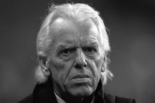 A murit legendarul Leo Beenhakker, fostul antrenor al lui Gică Hagi la Real Madrid. Reacția „Regelui”