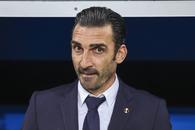 Adio FCSB? Primele tatonări cu Elias Charalambous: „Au început deja primele apeluri”