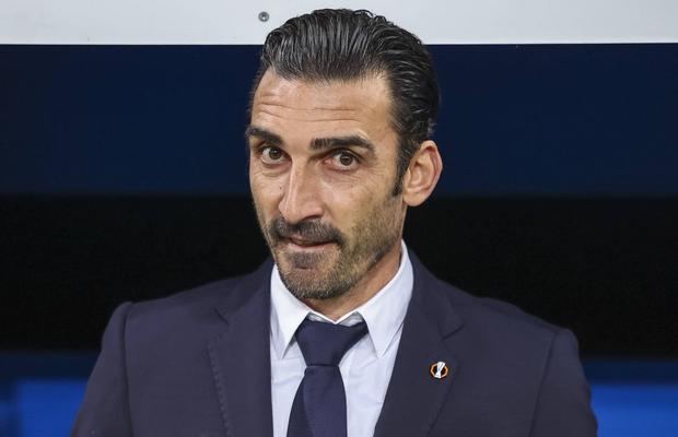 Adio FCSB? Primele tatonări cu Elias Charalambous: „Au început deja primele apeluri”