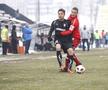 Gabi Torje vorbește pe larg despre episodul „Steaua e numai una!”: „Parcă am omorât pe cineva!” + „Eu nu beam, eram șoferul lui Tamaș”