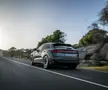 AUDI RS Q8. FOTO: promotor.ro