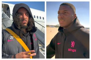 „Câte mile sunt de la Londra la Varșovia?” » Vedetele lui Chelsea au ȘOCAT cu răspunsurile lor: „20?”