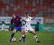 Gabi Torje vorbește pe larg despre episodul „Steaua e numai una!”: „Parcă am omorât pe cineva!” + „Eu nu beam, eram șoferul lui Tamaș”
