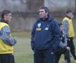 Gabi Torje vorbește pe larg despre episodul „Steaua e numai una!”: „Parcă am omorât pe cineva!” + „Eu nu beam, eram șoferul lui Tamaș”