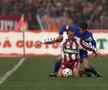 Viorel Domocoș de-a lungul anilor, foto: Arhiva Gazetei Sporturilor