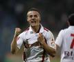 Gabi Torje vorbește pe larg despre episodul „Steaua e numai una!”: „Parcă am omorât pe cineva!” + „Eu nu beam, eram șoferul lui Tamaș”
