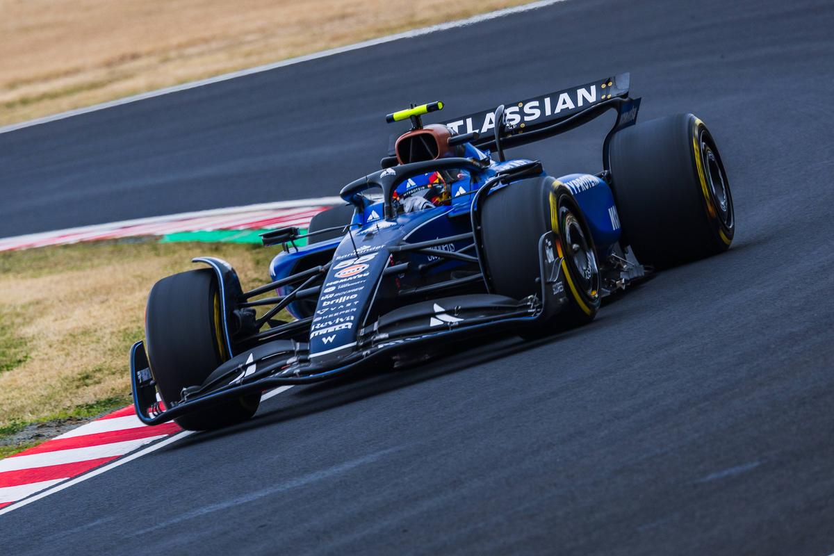 Fostul președinte al Ferrari distruge echipa italiană în actualul sezon de Formula 1: „Fără șanse la titlu!”