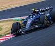 Fostul președinte al Ferrari distruge echipa italiană în actualul sezon de Formula 1: „Fără șanse la titlu!”