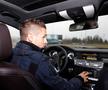 Gabi Torje vorbește pe larg despre episodul „Steaua e numai una!”: „Parcă am omorât pe cineva!” + „Eu nu beam, eram șoferul lui Tamaș”