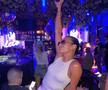 A făcut tenis 16 ani și a devenit celebră într-un sport diferit: „N-am simțit niciodată fericirea asta!”