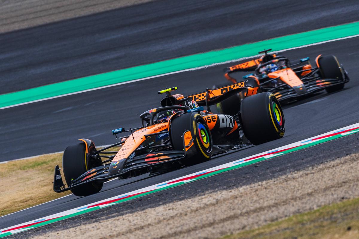 Fostul președinte al Ferrari distruge echipa italiană în actualul sezon de Formula 1: „Fără șanse la titlu!”