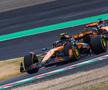 Fostul președinte al Ferrari distruge echipa italiană în actualul sezon de Formula 1: „Fără șanse la titlu!”