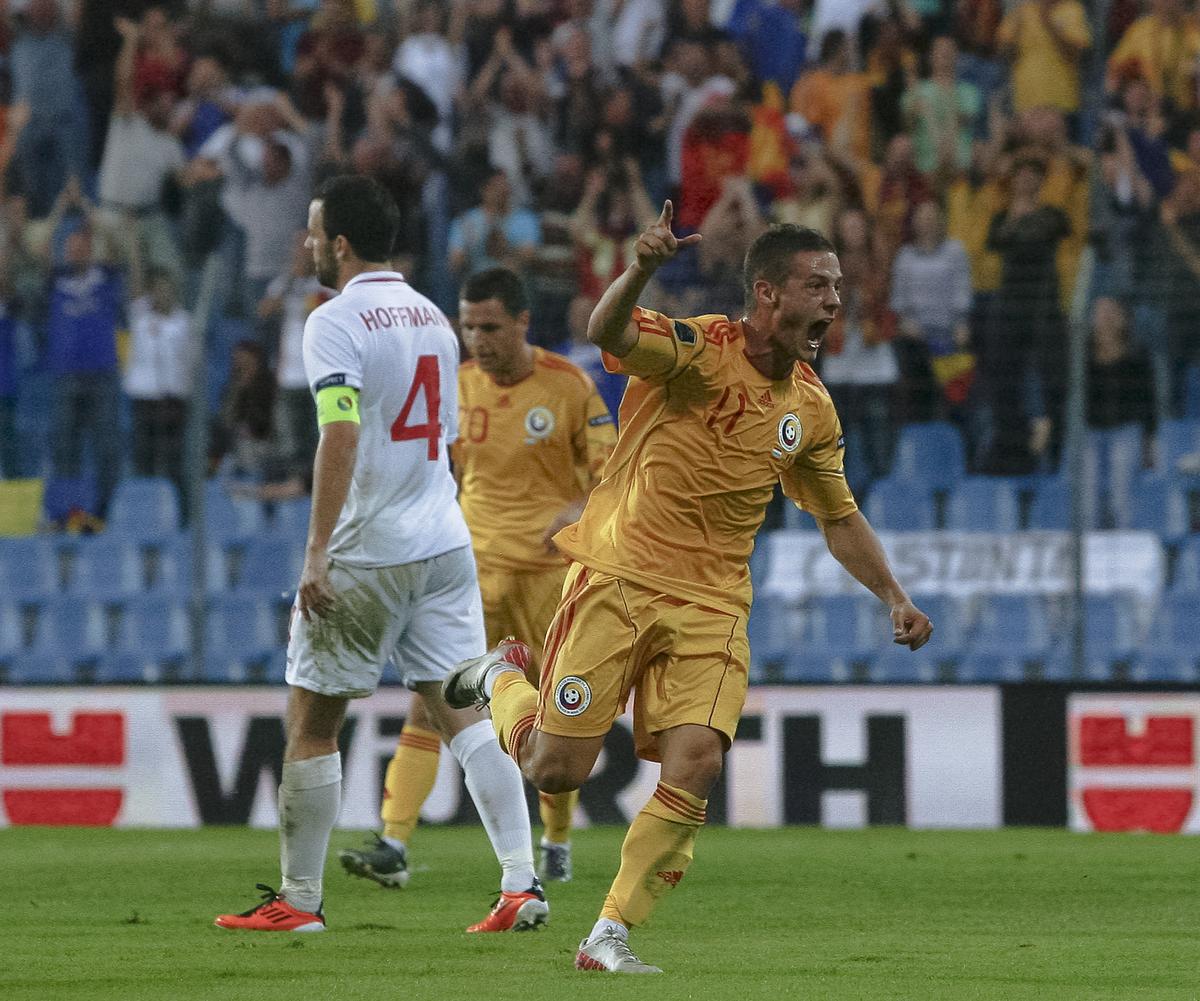 Gabi Torje vorbește pe larg despre episodul „Steaua e numai una!”: „Parcă am omorât pe cineva!” + „Eu nu beam, eram șoferul lui Tamaș”