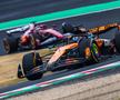 Fostul președinte al Ferrari distruge echipa italiană în actualul sezon de Formula 1: „Fără șanse la titlu!”