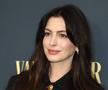 Anne Hathaway