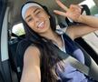 Bojana Jovanovic - A făcut tenis 16 ani și a devenit celebră în padel