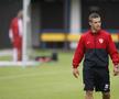 Gabi Torje vorbește pe larg despre episodul „Steaua e numai una!”: „Parcă am omorât pe cineva!” + „Eu nu beam, eram șoferul lui Tamaș”