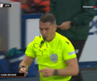 Decizie CRUCIALĂ luată de Istvan Kovacs în Rangers - Athletic Bilbao » Ianis Hagi, la câțiva metri de fază
