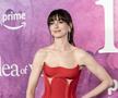 Anne Hathaway