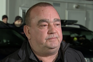 Gigi Nețoiu, fost membru marcant al „Cooperativei”, se plânge de jocurile de culise în Liga 2: „Mi s-a părut cam pe față”