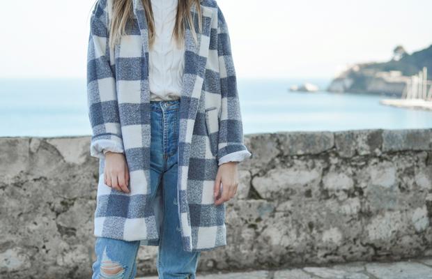 Eleganță De Primăvară: Cum Să Alegi Paltonul Potrivit