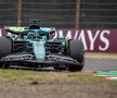 Cum ar arăta echipele din România, dacă ar avea monopost de Formula 1 » Imaginile generate cu inteligența artificială sunt FABULOASE