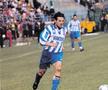 Viorel Domocoș de-a lungul anilor, foto: Arhiva Gazetei Sporturilor