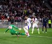 Lyon - Manchester United