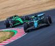 Fostul președinte al Ferrari distruge echipa italiană în actualul sezon de Formula 1: „Fără șanse la titlu!”