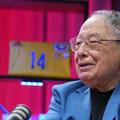 Ovidiu Ioanițoaia, în podcastul GSP „2 la 1”