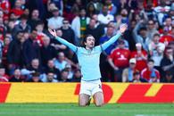 Fanul care l-a agresat pe Jack Grealish pe Old Trafford și-a aflat pedeapsa