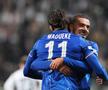 4 meciuri, 4 „soliste” în sferturile Conference League » Ce a făcut echipa lui Marco Dulca