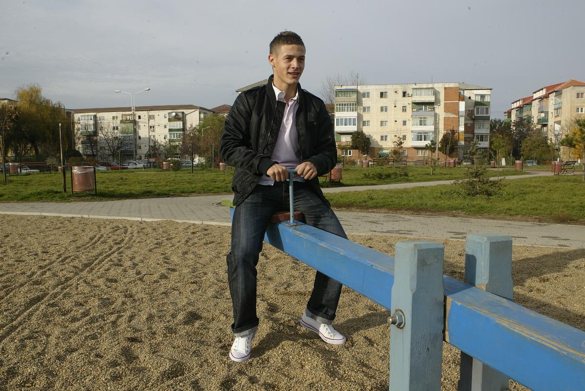 Gabi Torje vorbește pe larg despre episodul „Steaua e numai una!”: „Parcă am omorât pe cineva!” + „Eu nu beam, eram șoferul lui Tamaș”