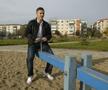 Torje, detalii de culise de la echipa lui Kadîrov » „Eram foarte bine păziți, aveam poliție cu noi și trupe speciale din Cecenia! Nici nu puteai să ieși din hotel, că nu te lăsau”