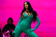Dua Lipa a venit deghizată la Arsenal - Real Madrid, dar la final s-a dat de gol! A fost surprinsă cu un fotbalist în zona vestiarelor