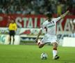 Viorel Domocoș de-a lungul anilor, foto: Arhiva Gazetei Sporturilor