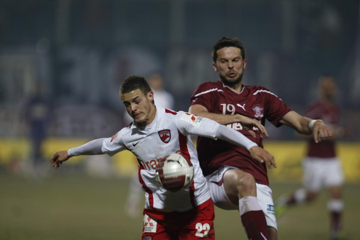 Gabi Torje vorbește pe larg despre episodul „Steaua e numai una!”: „Parcă am omorât pe cineva!” + „Eu nu beam, eram șoferul lui Tamaș”