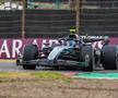 Cum ar arăta echipele din România, dacă ar avea monopost de Formula 1 » Imaginile generate cu inteligența artificială sunt FABULOASE