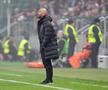 4 meciuri, 4 „soliste” în sferturile Conference League » Ce a făcut echipa lui Marco Dulca
