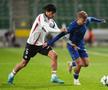 4 meciuri, 4 „soliste” în sferturile Conference League » Ce a făcut echipa lui Marco Dulca