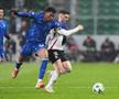 4 meciuri, 4 „soliste” în sferturile Conference League » Ce a făcut echipa lui Marco Dulca