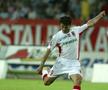 Viorel Domocoș de-a lungul anilor, foto: Arhiva Gazetei Sporturilor