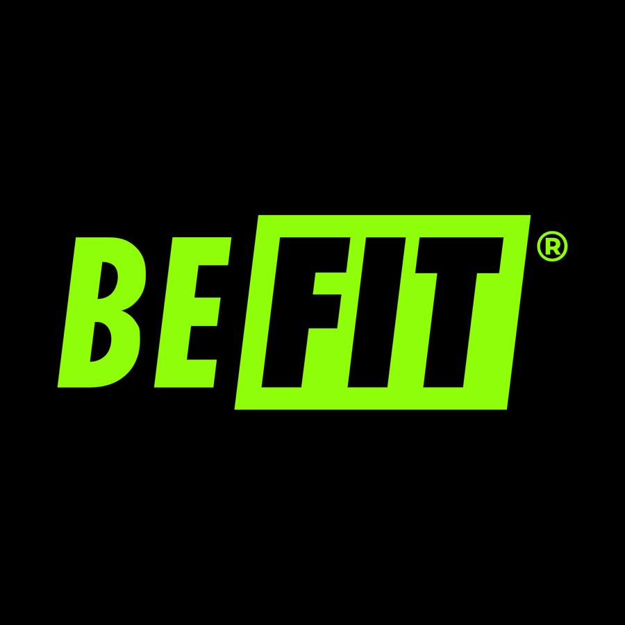 Vectr Holdings, proprietarul World Class România, se extinde cu Befit - un nou brand de fitness din segmentul accesibil, adaptat pieței din România